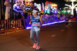 BIB: 
                            <button type="button" onclick="openModal(24545102)" class="btn btn-primary btn-sm float-right btn-popup" data-toggle="modal" data-target=".modal-high-quality">
                        <i class="fas fa-shopping-cart"></i> Add to Cart
                    </button>
                                            <button type="button" onclick="isThisMe(24545102, true)" class="btn btn-success btn-sm float-right btn-popup btn-isme hidden" data-toggle="tooltip" data-placement="bottom" title="นี่คือรูปของคุณใช่ไหม คลิกที่นี่เพื่อเอาเข้าอัลบั้ม">
                        <i class="fas fa-plus"></i> Add to album
                    </button>
                    <button type="button" onclick="isThisMe(24545102, false)" class="btn btn-warning btn-sm float-right btn-popup btn-isnotme hidden">
                        <i class="fas fa-ban"></i> Remove from album
                    </button>